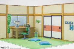 Bandai Figuarts Zero Nobita's Room Set -Model Saga Shop item 0000013218 D7zWox1u 05 12850.1583136826