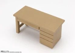 Bandai Figuarts Zero Nobita's Room Set -Model Saga Shop item 0000013218 D7zWox1u 08 91222.1583136773