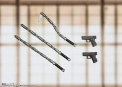 Bandai S.H.Figuarts Black Widow (Black Widow) Action Figure -Model Saga Shop item 0000013224 S1WbA1iI 07 85654.1583140242