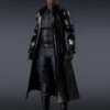 Bandai S.H.Figuarts Nick Fury (Avengers) Action Figure -Model Saga Shop item 0000013435 RQ02Ty9I 01 25781.1604635790