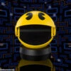 Bandai PROPLICA Pac-Pac Pac-Man -Model Saga Shop item 0000013504 GPF172tw 01 22100.1610097151