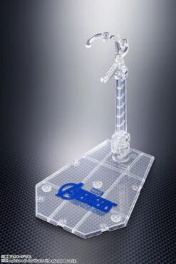 Bandai S.H.Figuarts Captain America (Tech-On Avengers) Action Figure -Model Saga Shop item 0000013852 XTCL57S2 18 02309.1641956124