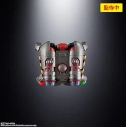 Bandai S.H.Figuarts Lightyear (Alpha Suit) Action Figure 28 Bandai S.H.Figuarts Lightyear (Alpha Suit) Action Figure -Model Saga Shop item 0000013962 TtVb63S6 14 12922.1651128664