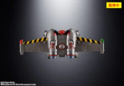 Bandai S.H.Figuarts Lightyear (Alpha Suit) Action Figure 29 Bandai S.H.Figuarts Lightyear (Alpha Suit) Action Figure -Model Saga Shop item 0000013962 TtVb63S6 15 30588.1651128660