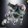 Bandai S.H.Figuarts Lightyear (Alpha Suit) Action Figure -Model Saga Shop item 0000013962 tkdXGiyn 01 16437.1651128668