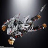 Bandai Chogokin RZ-041 Liger Zero (ZOIDS) -Model Saga Shop item 0000014208 9Cv98fin 01 37601.1669026165