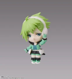 Bandai TINY SESSION VF-31E Siegfried (Chuck Mustang Custom) With Reina Prowler -Model Saga Shop item 0000014211 2PVjv5Hc 11 03053.1669027456