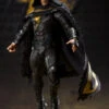Bandai S.H.Figuarts Black Adam Action Figure -Model Saga Shop item 0000014215 3FcbiGMf 01 34302.1669890764