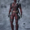 Bandai S.H.Figuarts Deadpool (DEADPOOL 2) Action Figure -Model Saga Shop item 0000014318 jRzJWgFo 01 59161.1677731019