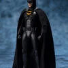 Bandai S.H.Figuarts Batman (The Flash) Action Figure -Model Saga Shop item 0000014463 6uXVXOpu 01 48340.1688376522