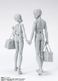 Bandai S.H.Figuarts Body-chan -School Life- Edition DX Set (Gray Color Ver.) Action Figure 18 Bandai S.H.Figuarts Body-chan -School Life- Edition DX Set (Gray Color Ver.) Action Figure -Model Saga Shop item 0000014630 sJxft7Te 09 77929.1698827512