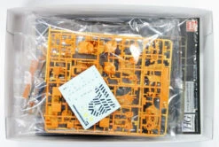 Bandai HG Gundam MS-05 ZAKU I (Thunderbolt Version) 1/144 Scale Kit 9 Bandai HG Gundam MS-05 ZAKU I (Thunderbolt Version) 1/144 Scale Kit -Model Saga Shop plastic model bandai hg gundam ms 05 zaku i thunderbolt version parts package 14367.1600825852