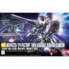 Bandai Hobby #189 HGUC Victory V-2 Assault Buster Gundam HG 1/144 Model Kit -Model Saga Shop v2 20assault 20buster 20hg1